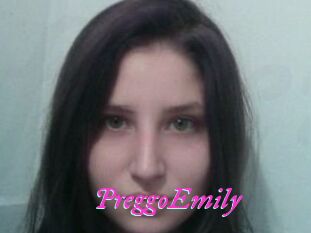 PreggoEmily