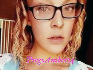 PregoAmber24