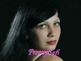 PretttySofi