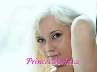 PrincessMelissa