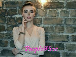 PurpleWave