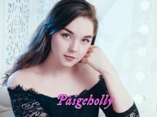 Paigeholly