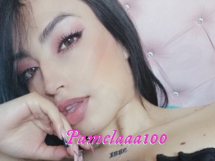 Pamelaaa100