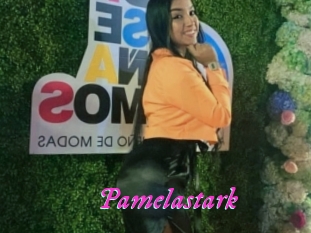 Pamelastark