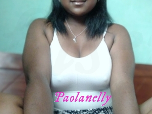 Paolanelly