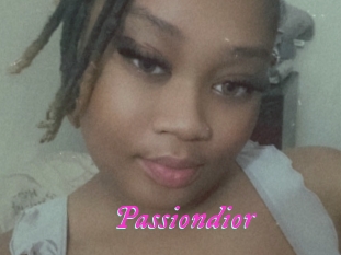 Passiondior