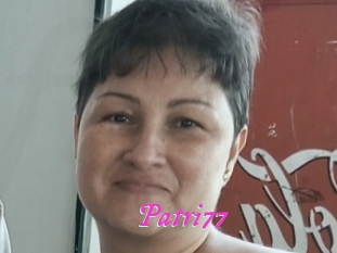 Patri77