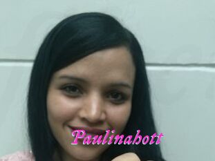 Paulinahott