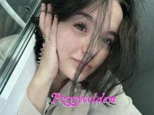 Peggycolden