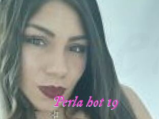 Perla_hot_19