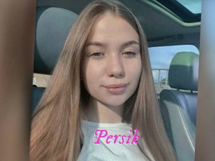 Persik