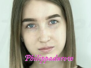 Philippadurow