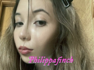 Philippafinch