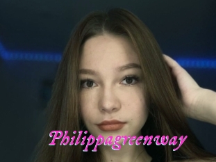 Philippagreenway