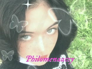 Philomenaacey