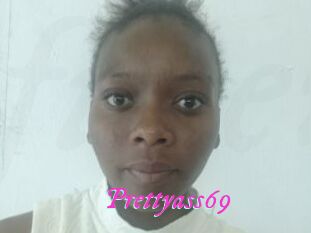 Prettyass69