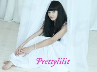 Prettylilit