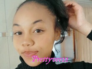 Prettyvee22