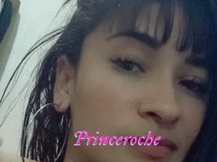 Princeroche