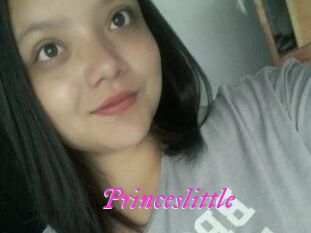 Princeslittle