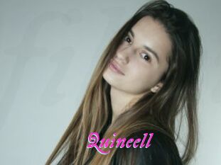 Quineell