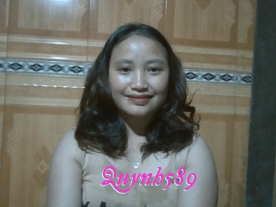 Quynh589