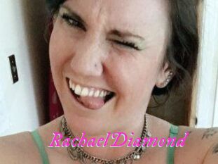 RachaelDiamond