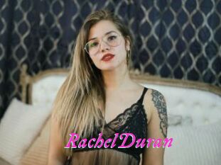 RachelDuran