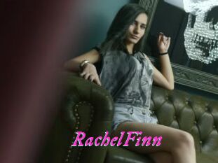 RachelFinn