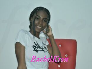 RachelKron
