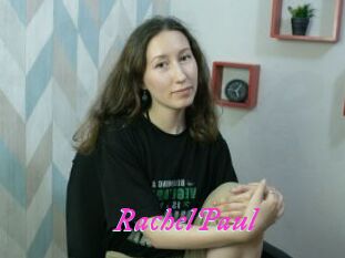 RachelPaul