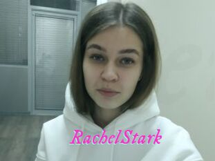 RachelStark