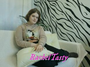 RachelTasty