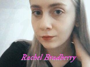 Rachel_Bradberry