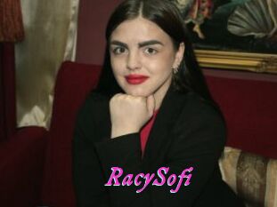 RacySofi