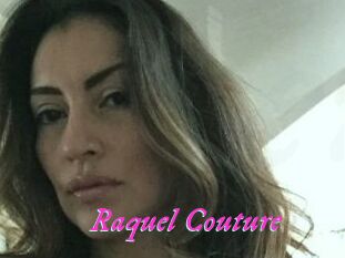 Raquel_Couture