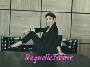 RaquelleTrevor