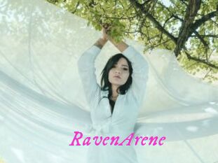 RavenArene