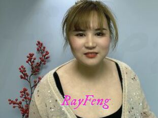 RayFeng