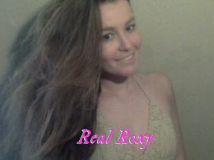 Real_Roxy