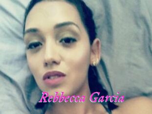 Rebbecca_Garcia