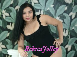 RebecaJolley