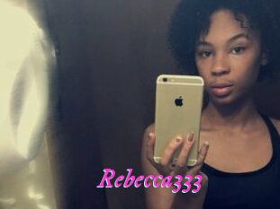 Rebecca333