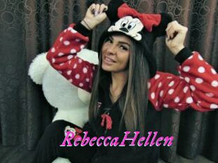 RebeccaHellen