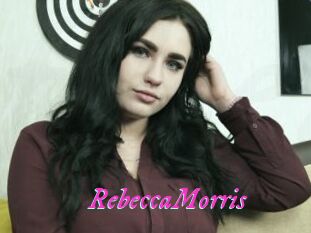 RebeccaMorris