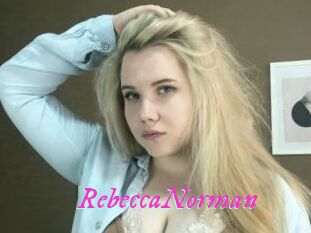 RebeccaNorman