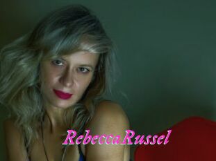 RebeccaRussel