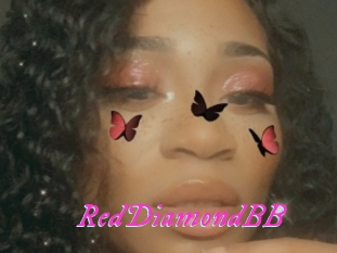 RedDiamondBB