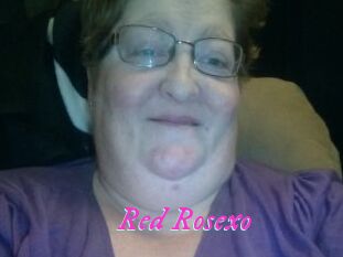 Red_Rosexo