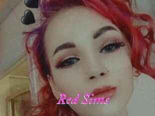 Red_Sims